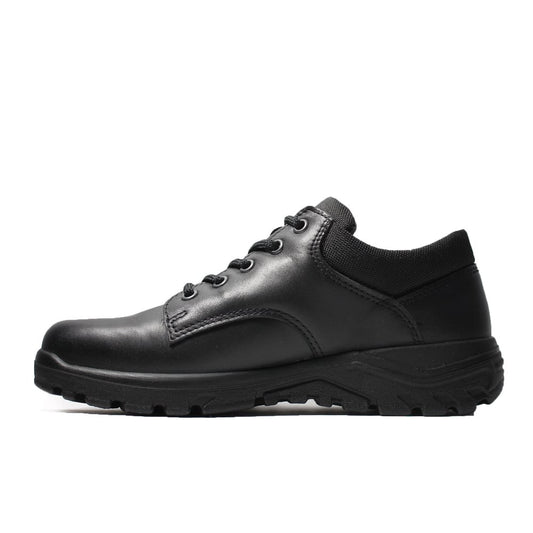 Ricosta Joe 4330300/090 Black