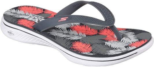 Skechers 14680 Charcoal