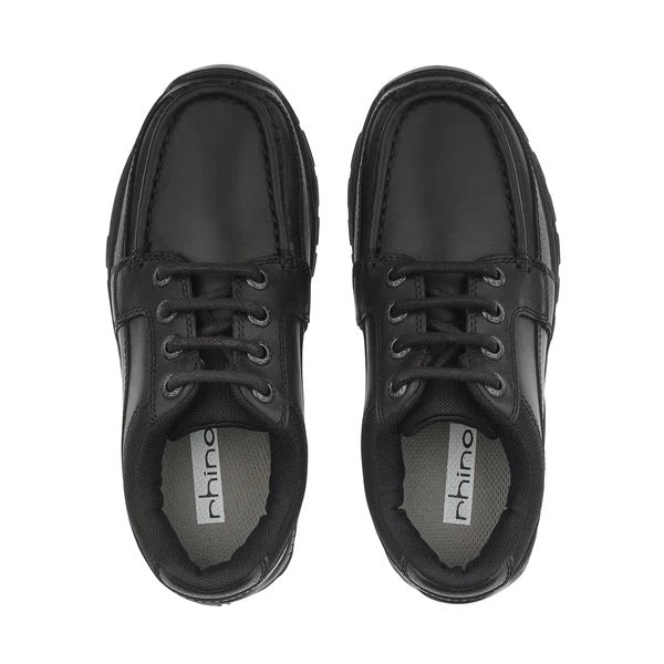 Start-Rite 8223-7 Dylan G Black