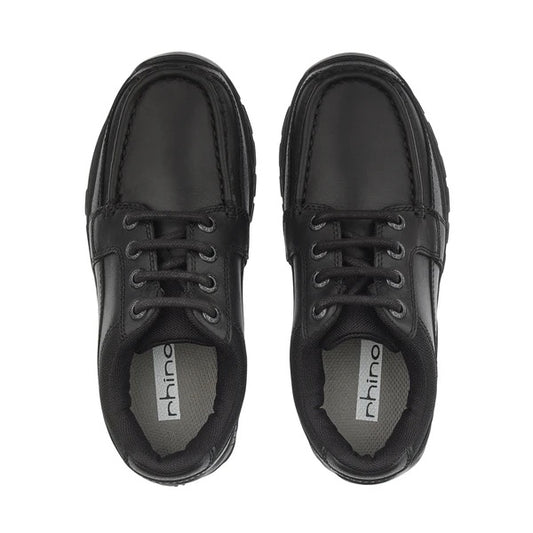 Start-Rite 8223-7 Dylan G Black