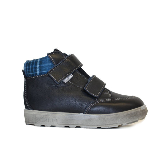 Ricosta Basti 70 2727300/180 Blue Nvy