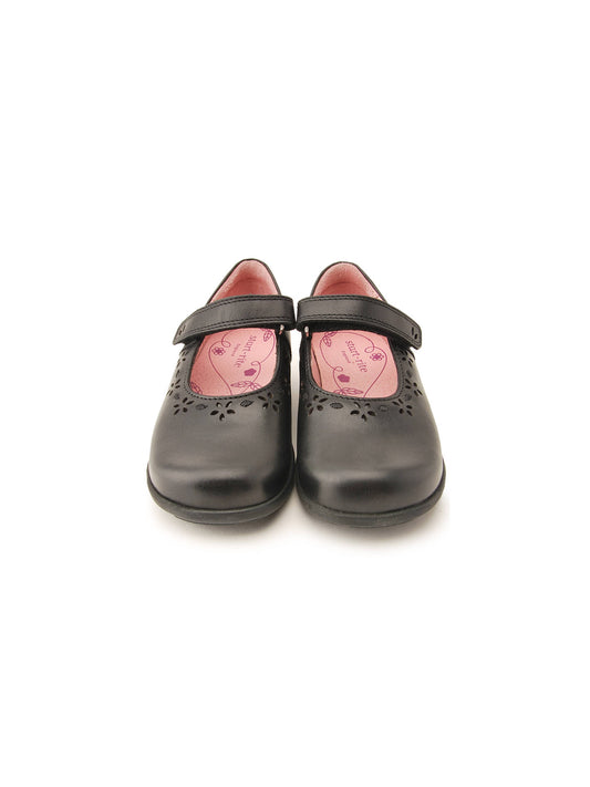 Start-Rite 2373-7 Emily E Black