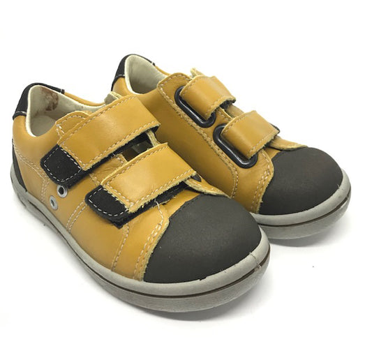 Ricosta Nipy 69 2622100/751 Yel/Mustard