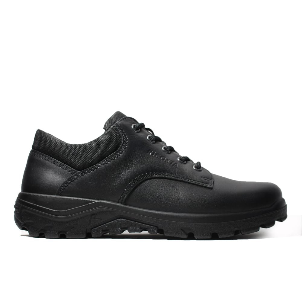Ricosta Joe 4330300/090 Black