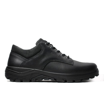 Ricosta Joe 4330300/090 Black