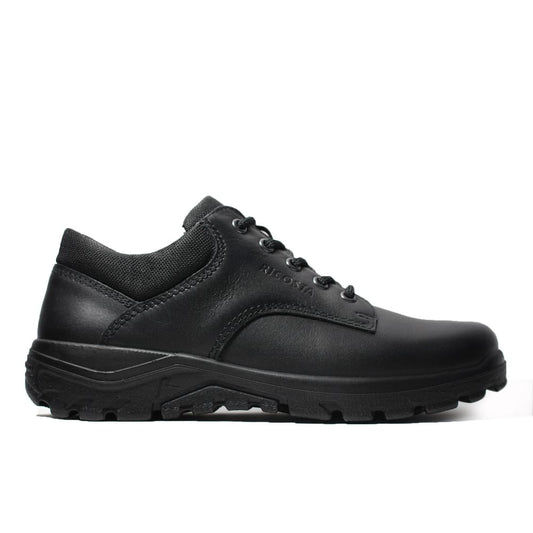 Ricosta Joe 4330300/090 Black