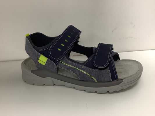 Ricosta Tajo 69 45222600/176 Nautic