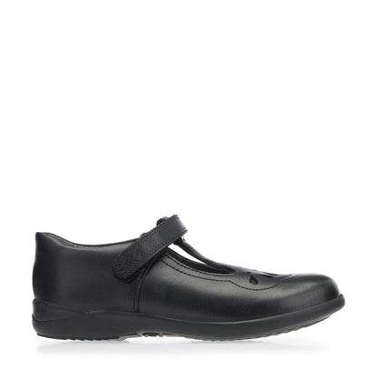 Start-Rite 2747-3 Poppy Black