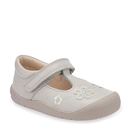 Start-Rite 0743-0 Taupe