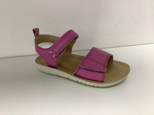 Start-Rite 2770-6 Pink