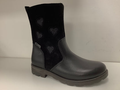 Ricosta Stephanie 70 7222300/090 Black