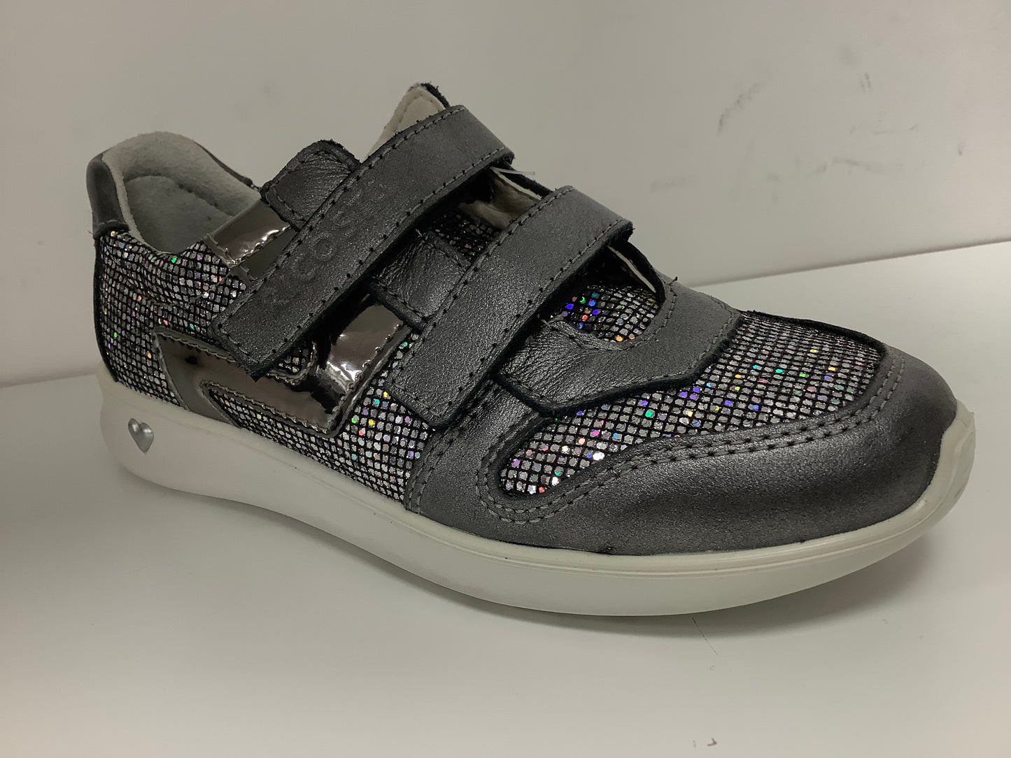 Ricosta Ginni 67 5822700 Metallic