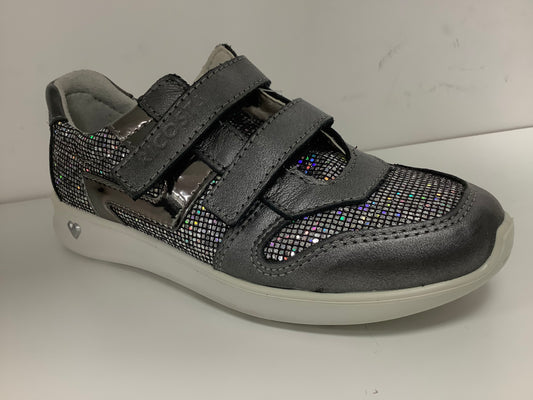 Ricosta Ginni 67 5822700 Metallic