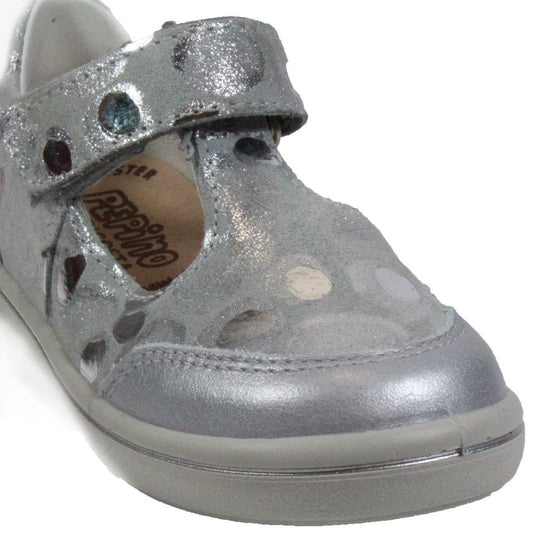 Ricosta Winny 69 2622800/418 Graphite