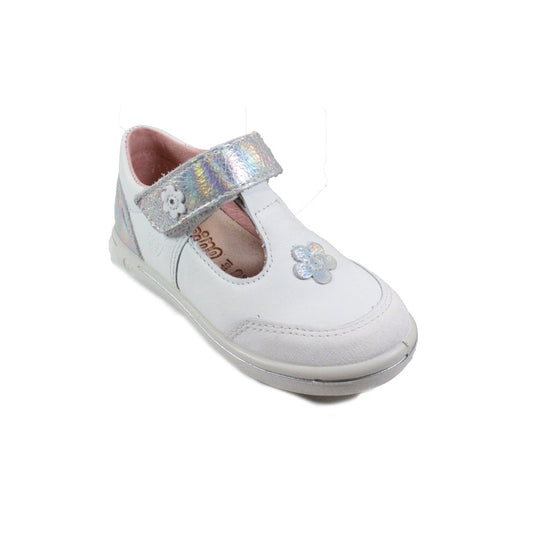 Ricosta Mandy 67 2521800 818 White