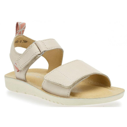 Start-Rite 2770-6 Buzz Taupe Leather