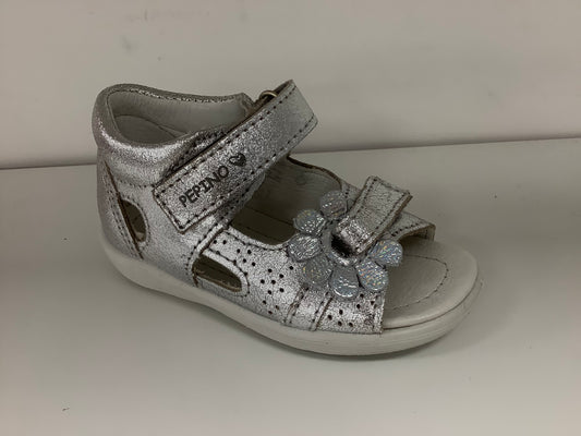 Ricosta 3123700/417 Silber
