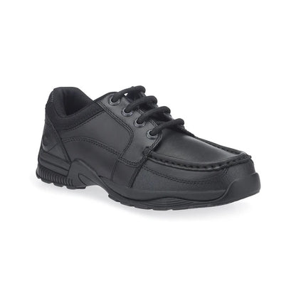 Start-Rite 8223-7 Dylan G Black