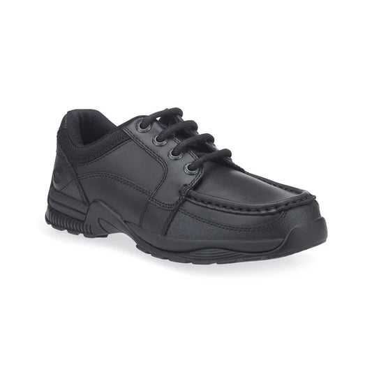 Start-Rite 8223-7 Dylan G Black