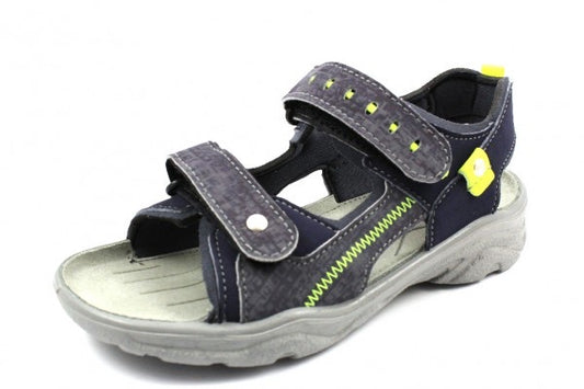 Ricosta Tajo 67 6029100/481 Blue