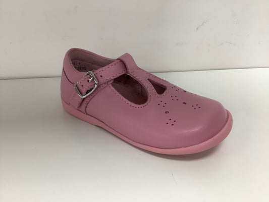 Start-Rite 1461-6 G Pink