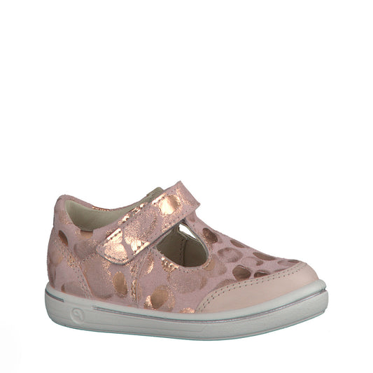 Ricosta Winny 69 2622800/318 Nude