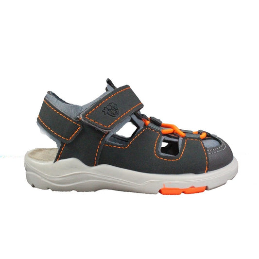 Ricosta Gery 69 3323100/481 Grigio/grau