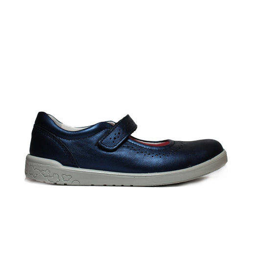 Ricosta 8627000/170 Royal