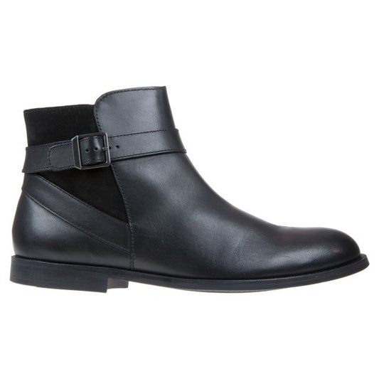 Start-Rite 3401_7 Imogen Girls Black