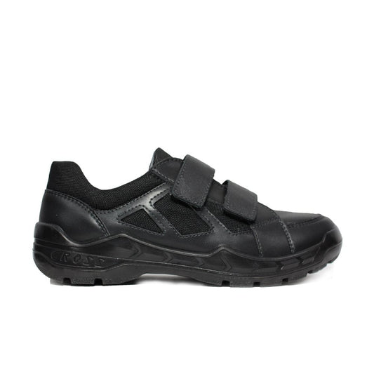 Ricosta Hendrik 6700500 Black