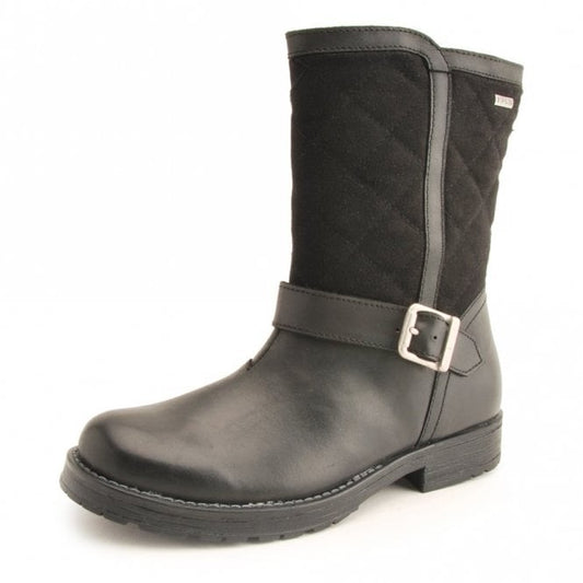 Start-Rite 2451-7 Auqa Jessie Black