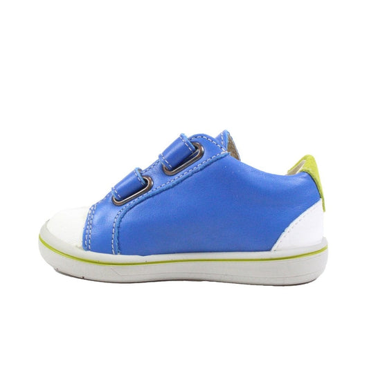 Ricosta Nipy 69 2622100/151 Azure Blue