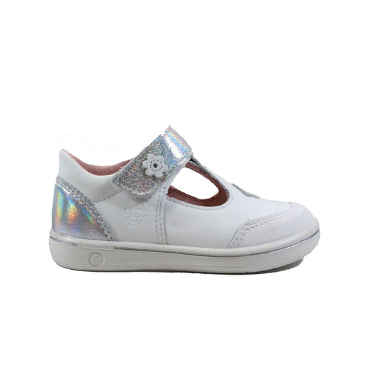 Ricosta Mandy 67 2521800 818 White