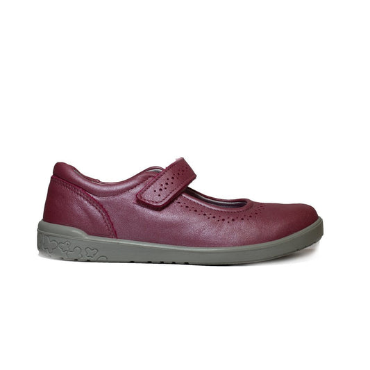 Ricosta 8627000/320 Rose
