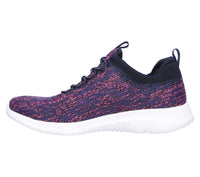 Skechers sale bright horizon