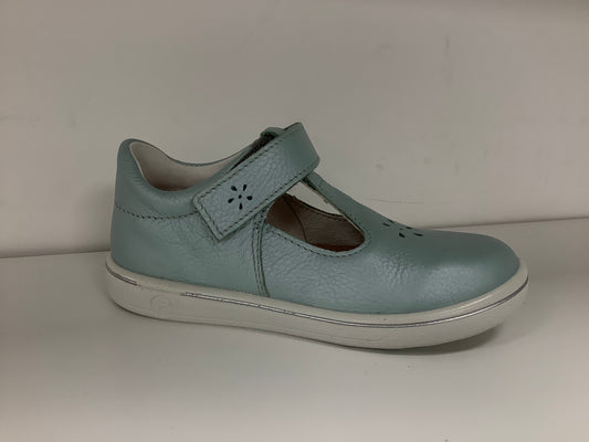 Ricosta Winona 69 2622400/524 Mint