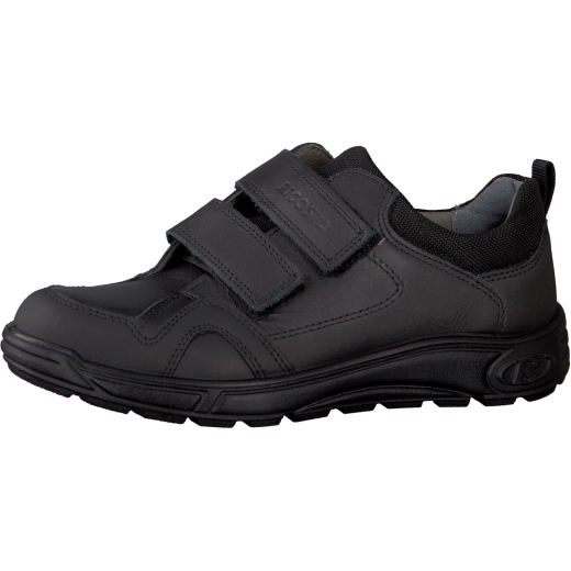 Ricosta Tamo 4231000/090 Black