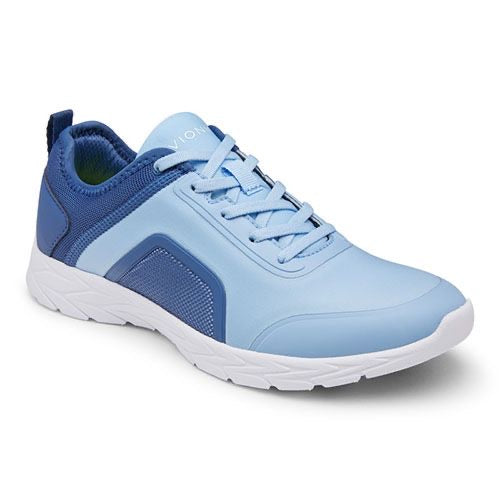 Vionic Brisk Maya 10010824 Blue