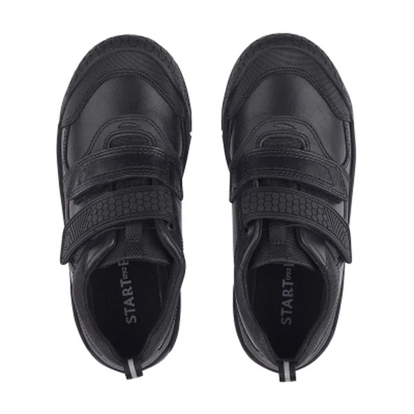 Start-Rite 2793_7 Strike E Black