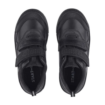 Start-Rite 2793_7 Strike E Black