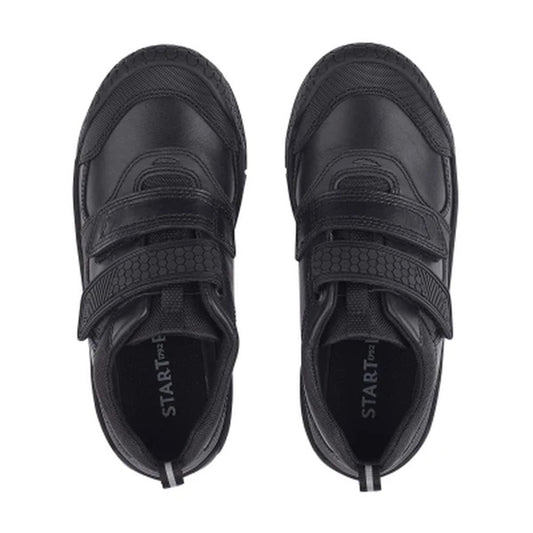 Start-Rite 2793_7 Strike E Black