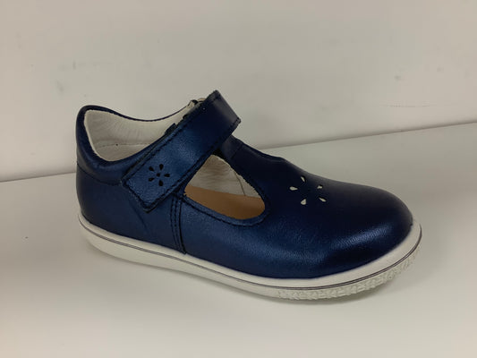 Ricosta 67 2523200/152 Winona Royal