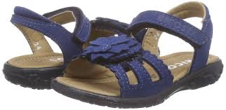 Ricosta Gundi 67 6429300/123 Blu