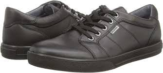 Ricosta Ray 5922700/090 Black