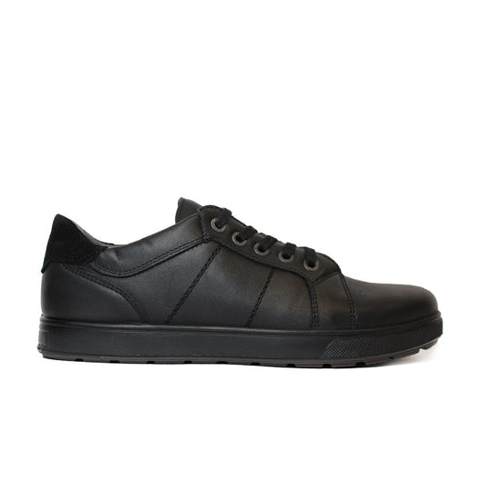 Ricosta 5420100/091 Roy Black