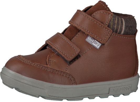 Ricosta Basti 70 2727300 270 Brown