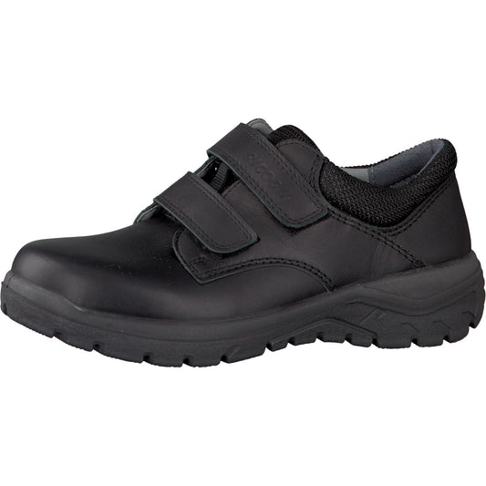 Ricosta Jack 43301100/090 Black