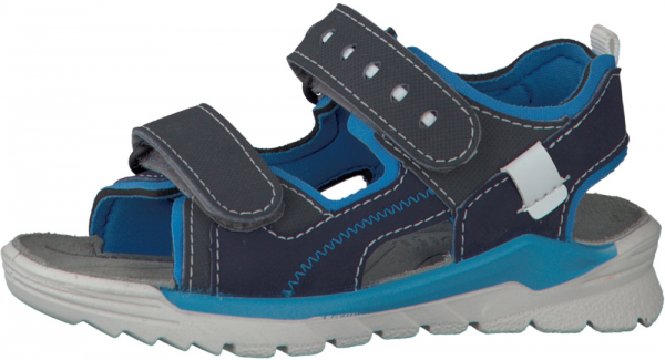Ricosta Tajo 10 4520200/182 Nautic Nautic/Sky