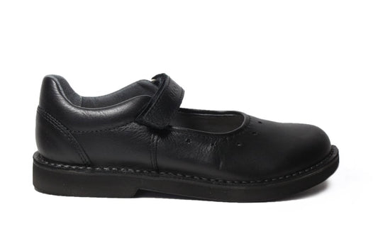 Ricosta Sabrina 7620200 Black