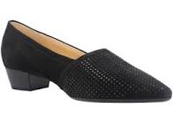 Gabor Azalea 95.134.17 Blk
